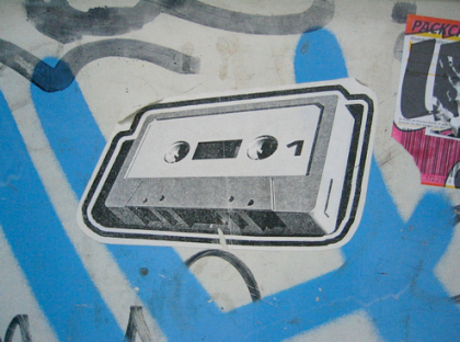 cassettes2.png