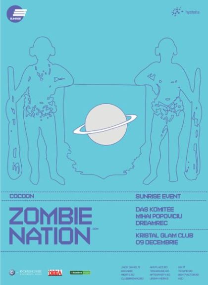 zombie_nation_newsletter.jpg